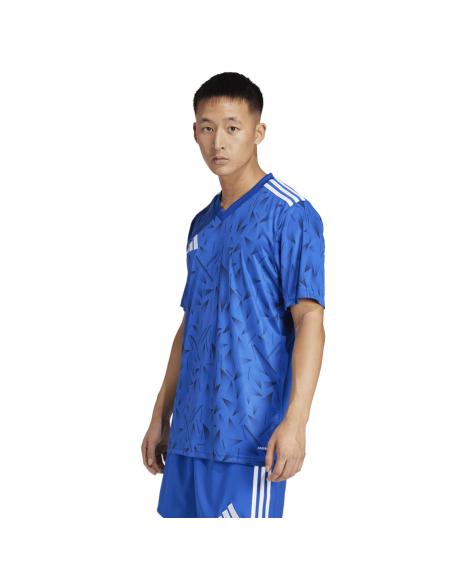 Koszulka adidas Team Icon 25 JSY JG3550