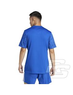 Koszulka adidas Team Icon 25 JSY JG3550 2