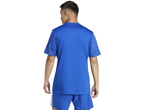 Koszulka adidas Team Icon 25 JSY JG3550