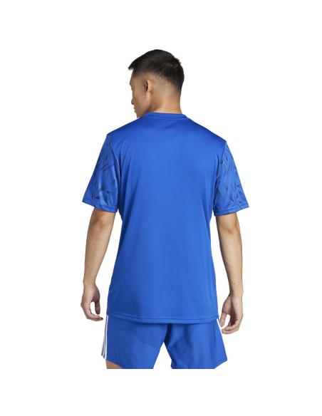 Koszulka adidas Team Icon 25 JSY JG3550
