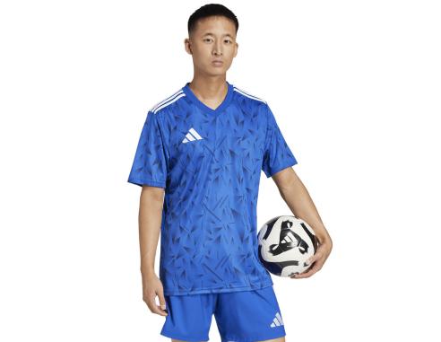 Koszulka adidas Team Icon 25 JSY JG3550