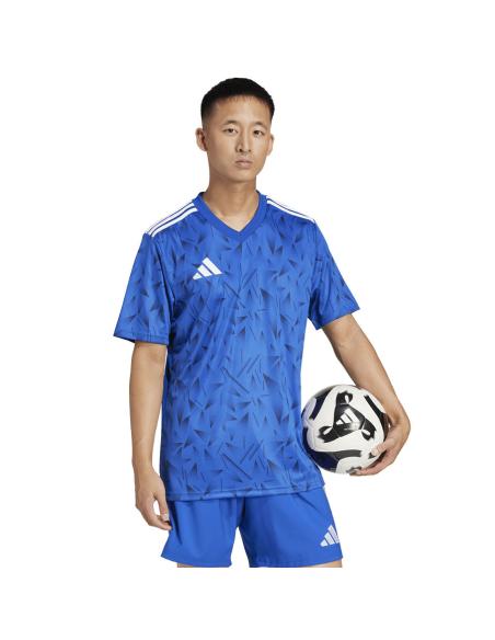 Koszulka adidas Team Icon 25 JSY JG3550