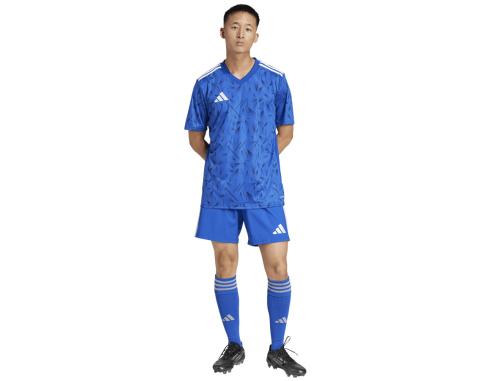 Koszulka adidas Team Icon 25 JSY JG3550