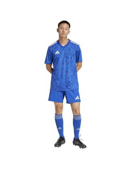 Koszulka adidas Team Icon 25 JSY JG3550