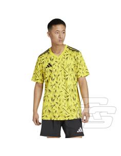 Koszulka adidas Team Icon 25 JSY JG3551