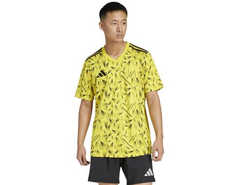 Koszulka adidas Team Icon 25 JSY JG3551