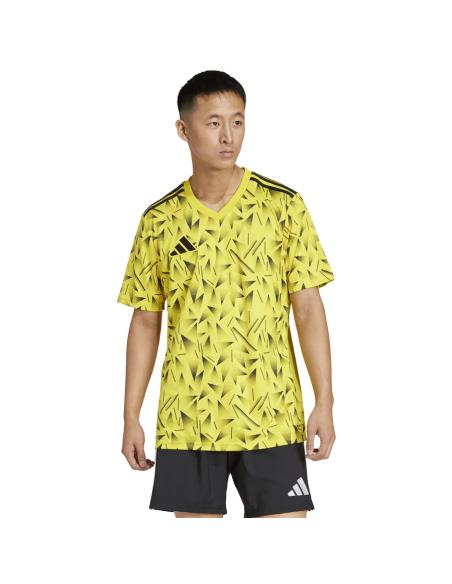 Koszulka adidas Team Icon 25 JSY JG3551