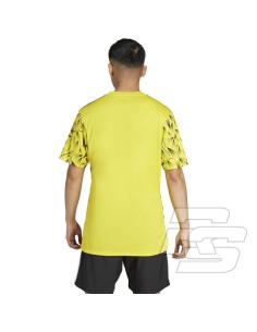 Koszulka adidas Team Icon 25 JSY JG3551 2