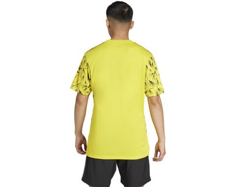 Koszulka adidas Team Icon 25 JSY JG3551
