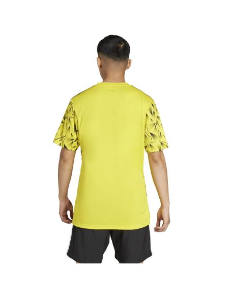 Koszulka adidas Team Icon 25 JSY JG3551