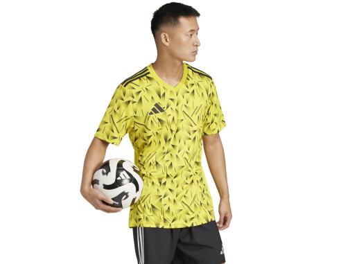 Koszulka adidas Team Icon 25 JSY JG3551