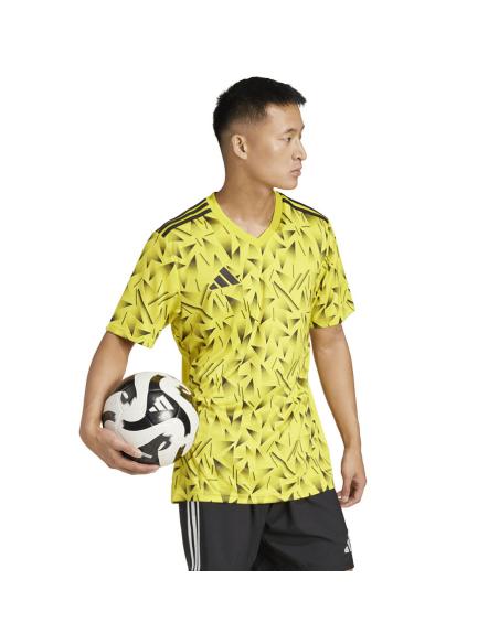 Koszulka adidas Team Icon 25 JSY JG3551