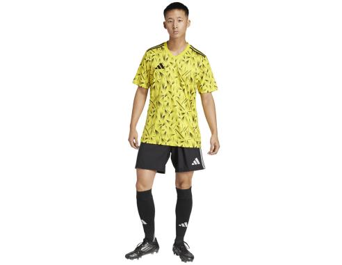 Koszulka adidas Team Icon 25 JSY JG3551