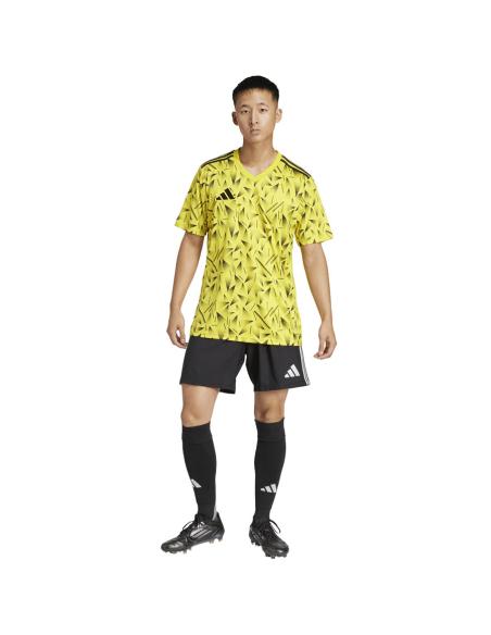 Koszulka adidas Team Icon 25 JSY JG3551