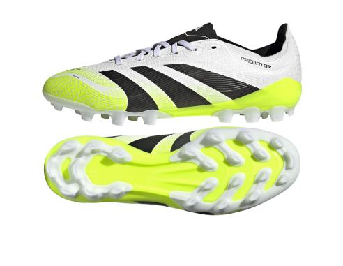 Buty adidas Predator League 2G/3G AG JI1165