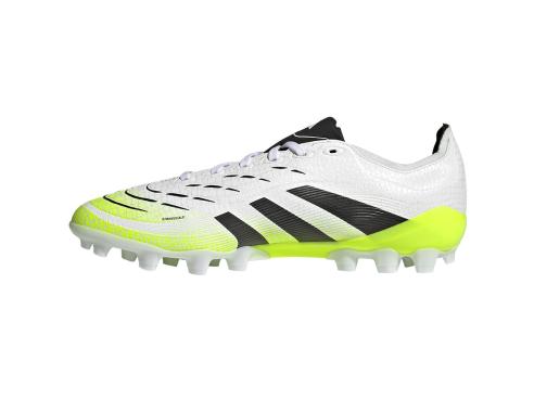 Buty adidas Predator League 2G/3G AG JI1165