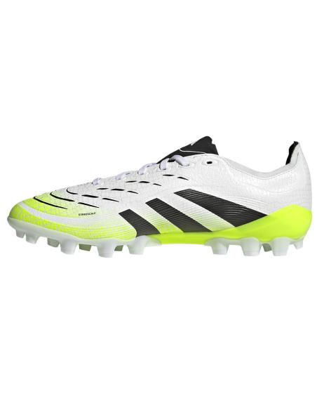 Buty adidas Predator League 2G/3G AG JI1165