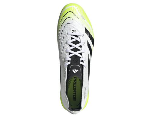Buty adidas Predator League 2G/3G AG JI1165