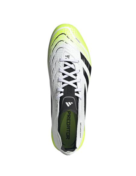 Buty adidas Predator League 2G/3G AG JI1165