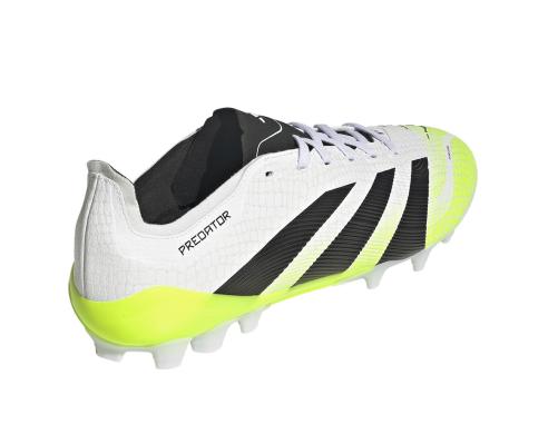 Buty adidas Predator League 2G/3G AG JI1165