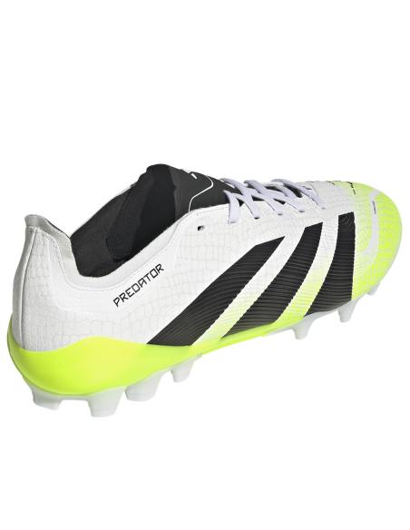 Buty adidas Predator League 2G/3G AG JI1165