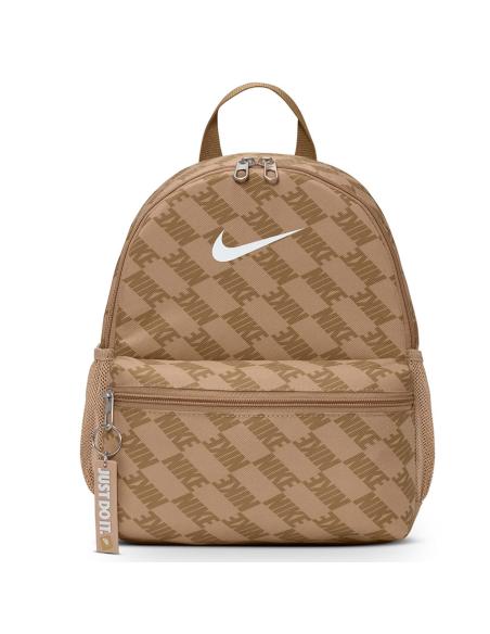 Plecak Nike Brasilia JDI MINI HV6481-200