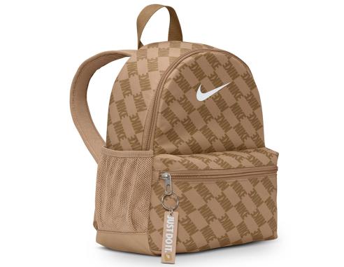 Plecak Nike Brasilia JDI MINI HV6481-200