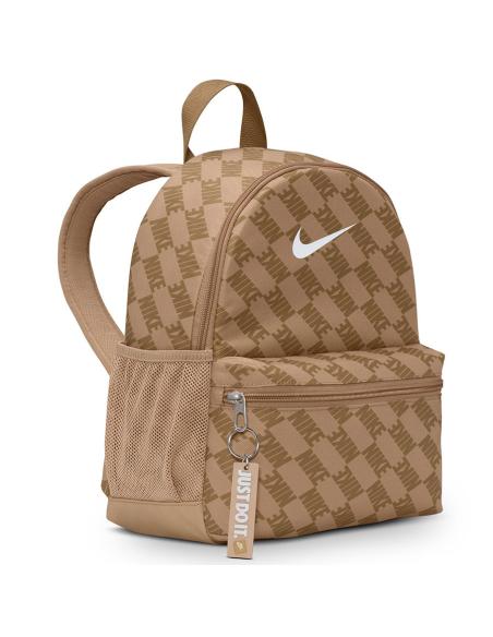 Plecak Nike Brasilia JDI MINI HV6481-200