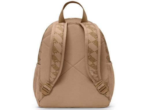 Plecak Nike Brasilia JDI MINI HV6481-200
