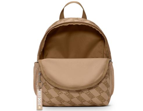 Plecak Nike Brasilia JDI MINI HV6481-200