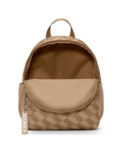 Plecak Nike Brasilia JDI MINI HV6481-200