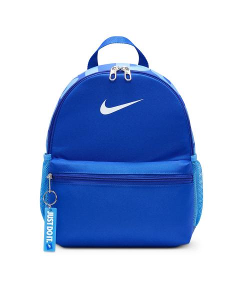 Plecak Nike Brasilia JDI DR6091-480