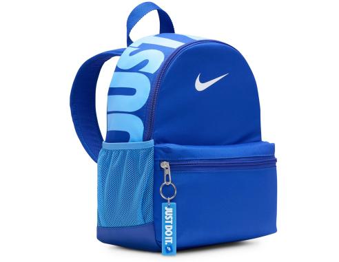 Plecak Nike Brasilia JDI DR6091-480