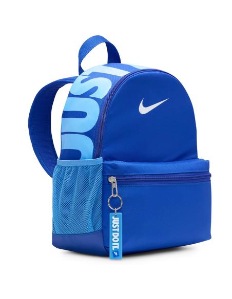 Plecak Nike Brasilia JDI DR6091-480