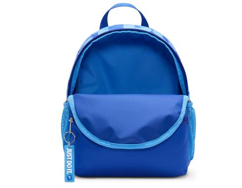 Plecak Nike Brasilia JDI DR6091-480