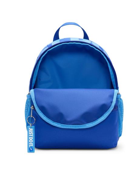 Plecak Nike Brasilia JDI DR6091-480