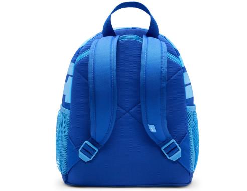 Plecak Nike Brasilia JDI DR6091-480