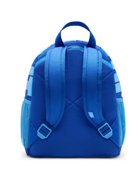 Plecak Nike Brasilia JDI DR6091-480