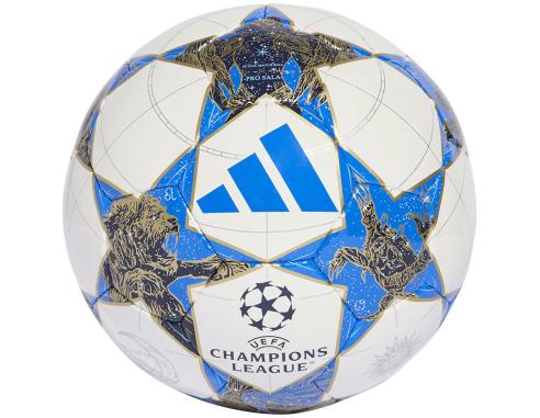 Piłka adidas UCL Pro Sala JP1546