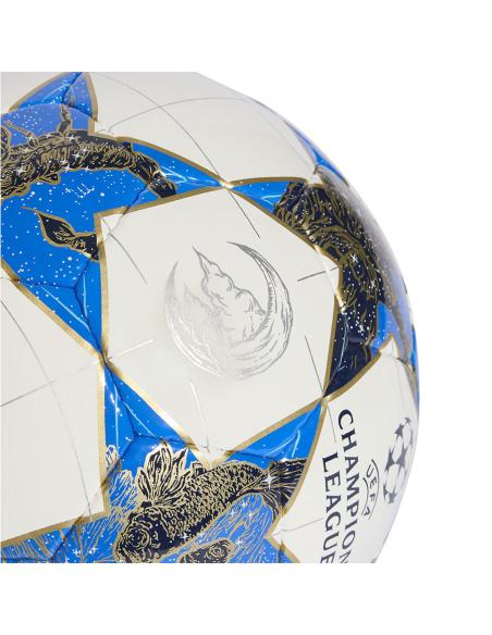 Piłka adidas UCL Pro Sala JP1546