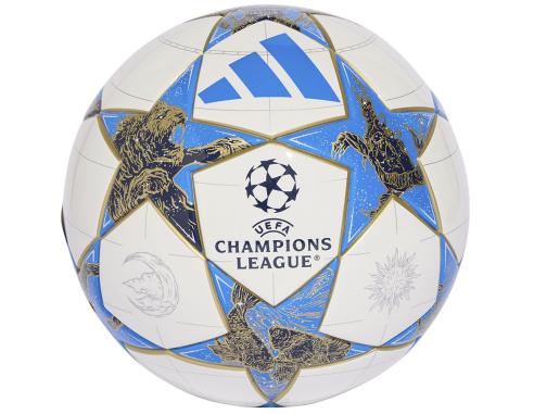 Piłka adidas UCL League J290 JP1542