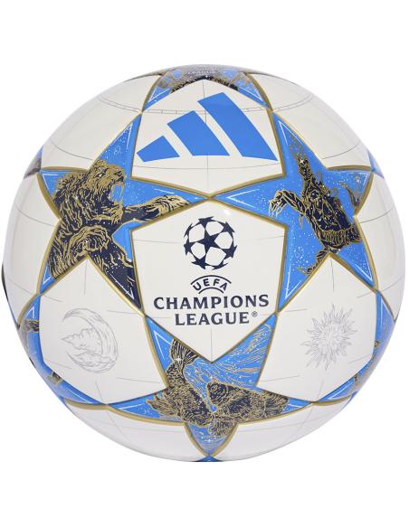 Piłka adidas UCL League J290 JP1542