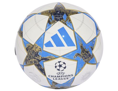 Piłka adidas UCL League J290 JP1542