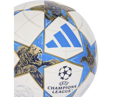 Piłka adidas UCL League J290 JP1542