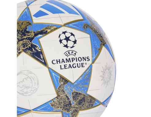 Piłka adidas UCL League J290 JP1542