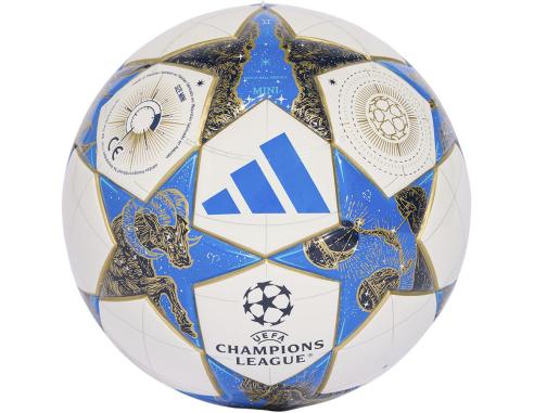 Piłka adidas UCL Mini JP1544