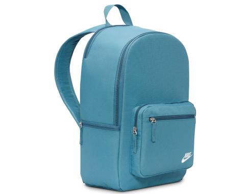 Plecak Nike Heritage Eugenie DB3300-006