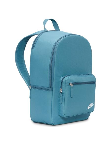 Plecak Nike Heritage Eugenie DB3300-006