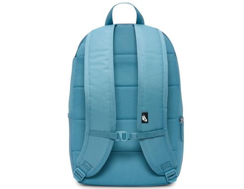 Plecak Nike Heritage Eugenie DB3300-006