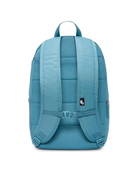 Plecak Nike Heritage Eugenie DB3300-006